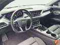 Audi e-tron GT 60 quattro 350kW (476CV) Blanco - thumbnail 15