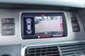 Audi Q7 3.0 TDI quattro S line Sport Grey - thumbnail 10