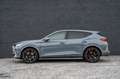 CUPRA Formentor VZ5 DSG NAVI/CARBON/CUPSEATS/ACC/DCC Blau - thumbnail 2