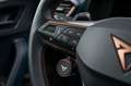 CUPRA Formentor VZ5 DSG NAVI/CARBON/CUPSEATS/ACC/DCC Blau - thumbnail 11