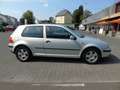 Volkswagen Golf 1.4 **KLIMA**ERST 111000KM**2-HAND** Silber - thumbnail 5