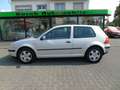 Volkswagen Golf 1.4 **KLIMA**ERST 111000KM**2-HAND** Silber - thumbnail 4