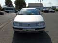 Volkswagen Golf 1.4 **KLIMA**ERST 111000KM**2-HAND** Silber - thumbnail 2