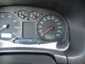 Volkswagen Golf 1.4 **KLIMA**ERST 111000KM**2-HAND** Silber - thumbnail 19