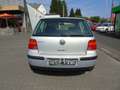 Volkswagen Golf 1.4 **KLIMA**ERST 111000KM**2-HAND** Silber - thumbnail 7