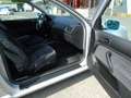 Volkswagen Golf 1.4 **KLIMA**ERST 111000KM**2-HAND** Silber - thumbnail 13