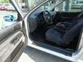 Volkswagen Golf 1.4 **KLIMA**ERST 111000KM**2-HAND** Silber - thumbnail 10