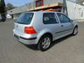 Volkswagen Golf 1.4 **KLIMA**ERST 111000KM**2-HAND** Silber - thumbnail 9