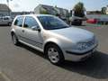 Volkswagen Golf 1.4 **KLIMA**ERST 111000KM**2-HAND** Silber - thumbnail 3