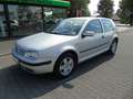 Volkswagen Golf 1.4 **KLIMA**ERST 111000KM**2-HAND** Silber - thumbnail 1