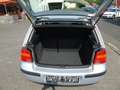 Volkswagen Golf 1.4 **KLIMA**ERST 111000KM**2-HAND** Silber - thumbnail 8