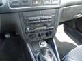 Volkswagen Golf 1.4 **KLIMA**ERST 111000KM**2-HAND** Silber - thumbnail 18