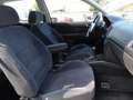 Volkswagen Golf 1.4 **KLIMA**ERST 111000KM**2-HAND** Silber - thumbnail 14