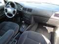 Volkswagen Golf 1.4 **KLIMA**ERST 111000KM**2-HAND** Silber - thumbnail 15