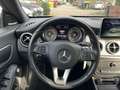 Mercedes-Benz CLA 180 CLA 180 (117.942) Чорний - thumbnail 17