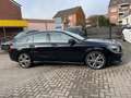 Mercedes-Benz CLA 180 CLA 180 (117.942) Schwarz - thumbnail 12