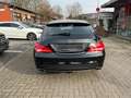 Mercedes-Benz CLA 180 CLA 180 (117.942) Schwarz - thumbnail 6