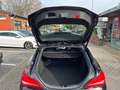 Mercedes-Benz CLA 180 CLA 180 (117.942) Siyah - thumbnail 13