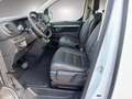 Opel Zafira , GS, L, Diesel 180PS AT8 8-Sitzer Weiß - thumbnail 7