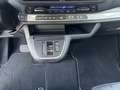 Opel Zafira , GS, L, Diesel 180PS AT8 8-Sitzer Weiß - thumbnail 10