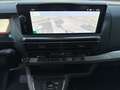 Opel Zafira , GS, L, Diesel 180PS AT8 8-Sitzer Weiß - thumbnail 11