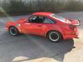 Porsche 911 Deportivo Manual de 2 Puertas Rosso - thumbnail 5