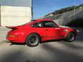 Porsche 911 Deportivo Manual de 2 Puertas Rosso - thumbnail 4