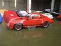 Porsche 911 Deportivo Manual de 2 Puertas Rosso - thumbnail 3