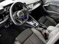 Audi A3 30 TFSI Schwarz - thumbnail 7