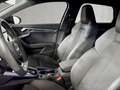 Audi A3 30 TFSI Schwarz - thumbnail 15