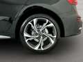 Audi A3 30 TFSI Schwarz - thumbnail 6