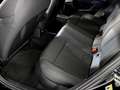 Audi A3 30 TFSI Schwarz - thumbnail 11