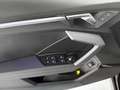 Audi A3 30 TFSI Schwarz - thumbnail 14