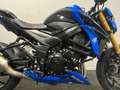 Suzuki GSX-S 750 ABS Albastru - thumbnail 7