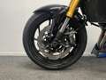 Suzuki GSX-S 750 ABS Azul - thumbnail 16