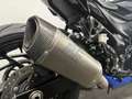 Suzuki GSX-S 750 ABS Albastru - thumbnail 3