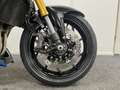 Suzuki GSX-S 750 ABS Albastru - thumbnail 6