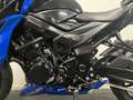 Suzuki GSX-S 750 ABS Azul - thumbnail 17
