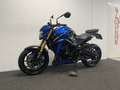 Suzuki GSX-S 750 ABS Albastru - thumbnail 14