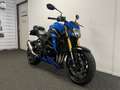 Suzuki GSX-S 750 ABS Albastru - thumbnail 12