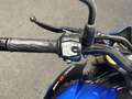 Suzuki GSX-S 750 ABS Azul - thumbnail 21