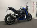 Suzuki GSX-S 750 ABS Albastru - thumbnail 5