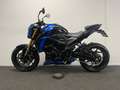 Suzuki GSX-S 750 ABS Albastru - thumbnail 13
