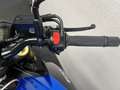 Suzuki GSX-S 750 ABS Azul - thumbnail 22