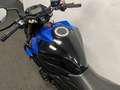 Suzuki GSX-S 750 ABS Azul - thumbnail 19