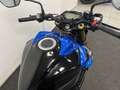 Suzuki GSX-S 750 ABS Albastru - thumbnail 9