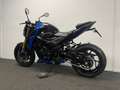 Suzuki GSX-S 750 ABS Albastru - thumbnail 15