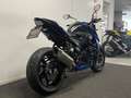 Suzuki GSX-S 750 ABS Albastru - thumbnail 11