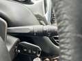 Peugeot 208 1.4HDi Style Gris - thumbnail 17