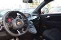 Abarth 595 Corsa/Automatik/1.Hand/Klima/Navi/HU11.2024 Schwarz - thumbnail 14